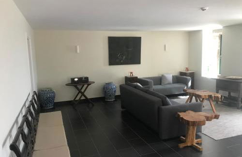 Quinta Casa do Retiro - Foto 56