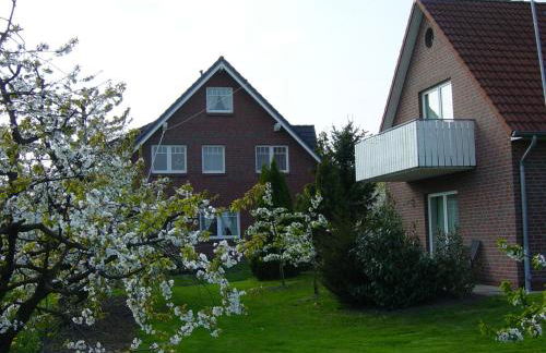 Ferienwohnungen Lindemann - Foto 13