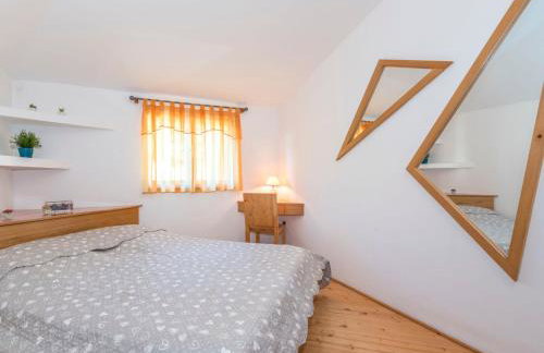 Holiday Home Cetina by Interhome - Foto 28