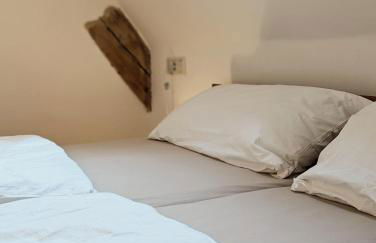 Ferienhaus am Gässchen - Foto 26