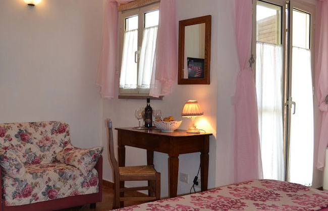 Il Cantuccio - Foto 8