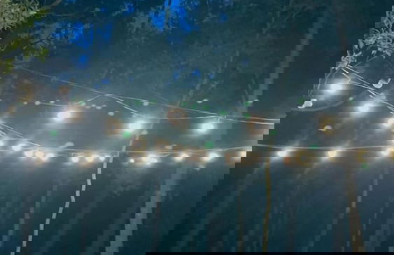 Las Lomas Suite & Spa - Foto 8