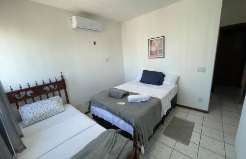 Ethienne 1801 - Foto 15