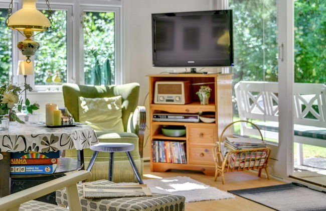 "Deik" - 2km to the fjord - Foto 28