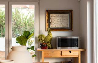 Casa As Macieiras - Foto 20