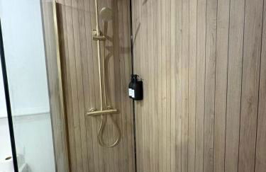 The Apartment - Foto 26