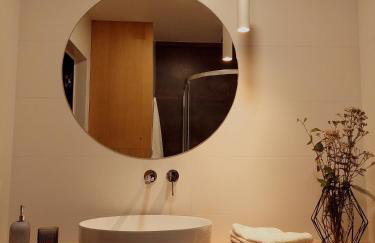 Domki Miłe Chwile - Foto 23