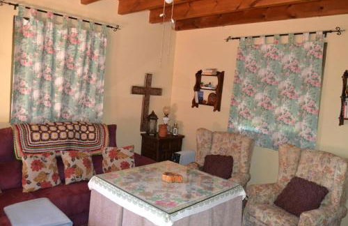 Cerro del tendero - Foto 28