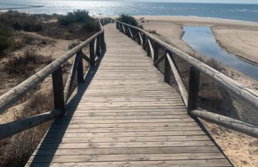 Apartamento La Sirenita - Foto 25