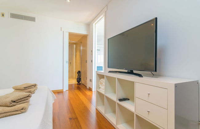 Llevant in Portocolom - Foto 24