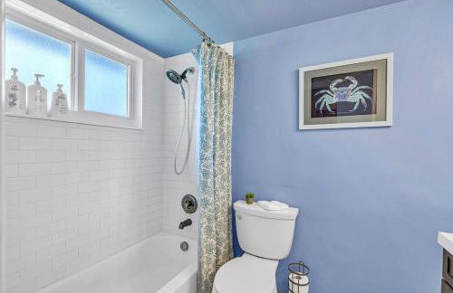 Dream Tropical Pool House East Boyton By The Beach - Foto 6