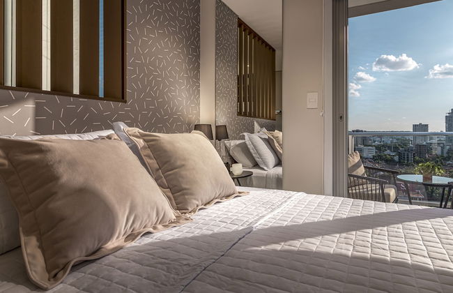 ÚNICO - Stay & Residences by AVA - Photo 6