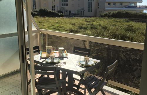 Vistamar 2 - Foto 19