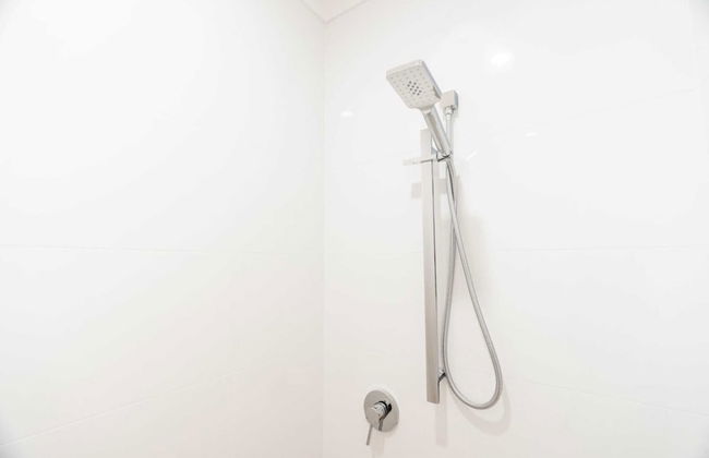 Beautiful 4BR Family Home With Patio and Parking! - Foto 22