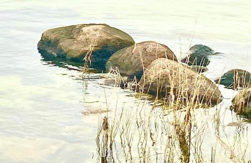 Ich kenne ein Haus am Meer - Foto 48