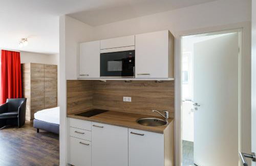 Come IN Comfort - Foto 17