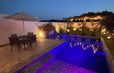 Casa Aconchego Lençóis - Foto 70