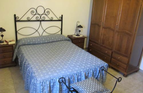 Casa rural VillaGloria - Foto 52