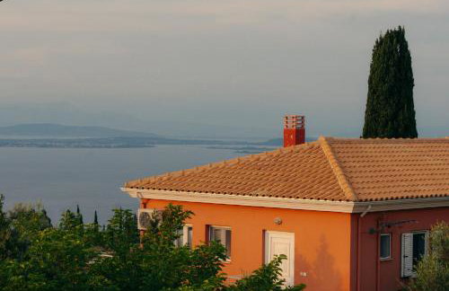 Villa Erato - Foto 29