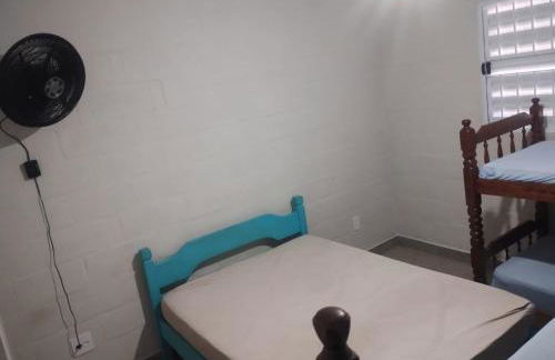 Casa Sitio com Piscina em Morungaba - Foto 10