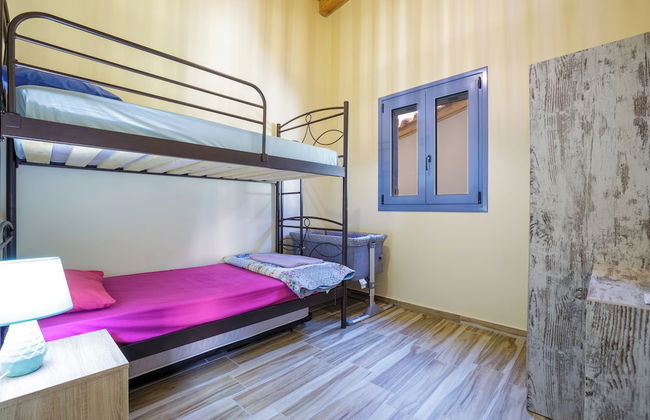 Maritinas Apartment Sea View - Foto 5