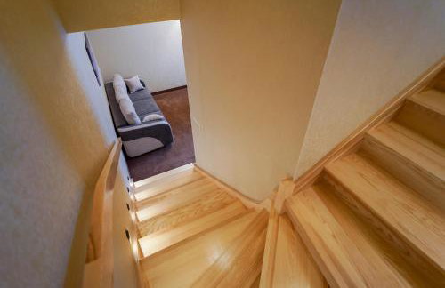 Apartamenty Liliowe SPA & Wellness - Foto 29