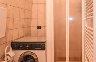 La Casa di Clelia - Photo 6