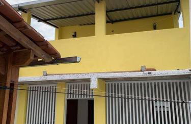 Casa aconchegante em São João del Rei - Foto 52