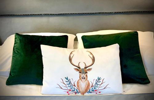 Willa Donia - Photo 54