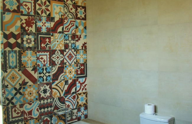 Villa Elia - Foto 21