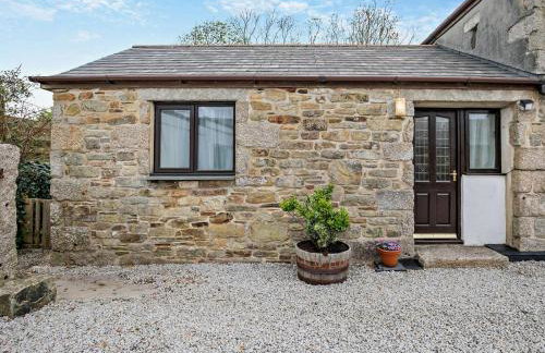 1 Bed in Camborne oc-oldml - Photo 14