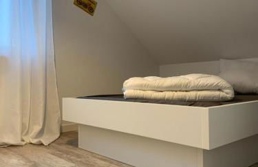 5 Sterne Ferienhaus Charlotte - Photo 25