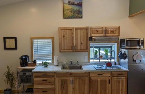 Little Fawn Lookout- Peaceful & Convenient Retreat - Foto 2