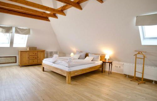 Strandweg-Hus Schobüll - Foto 28