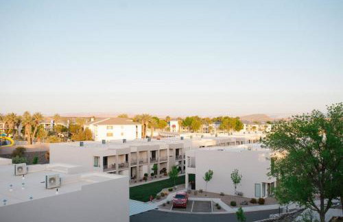 Zen Trail Retreat - New 5 bedroom luxury Condo - Foto 21