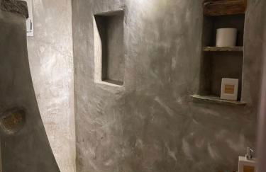 Venereum Apartments - Foto 70