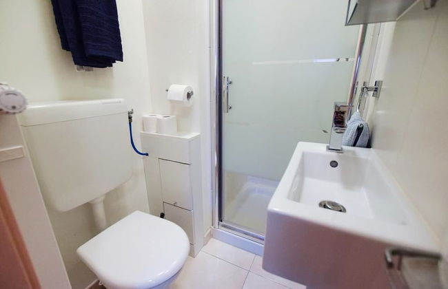 Ferienwohnung Ratisbona - Foto 41