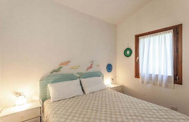 Sa Domo e Aurelia - Foto 13