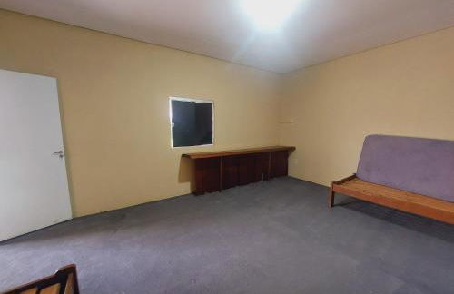 Área de lazer em condomínio 50 ps - Foto 7