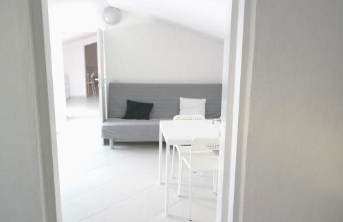 Residence Reale - Foto 54