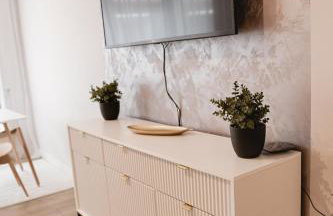 Apartament 8 Rozmarynowa 2 Residence Opole - Foto 24