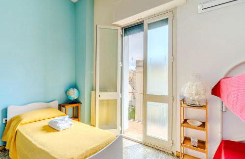 Nonna Rosa - Foto 16