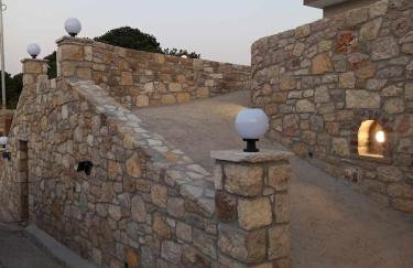 Chios Cozy Apartment 1 - Photo 30