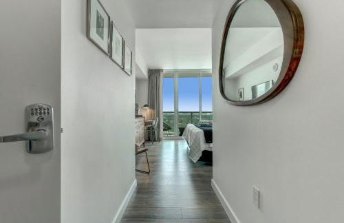 iCoconutGrove - Luxurious Vacation Rentals in Coconut Grove - Foto 66