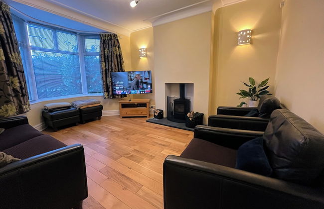 1 Lathom Avenue - Foto 17