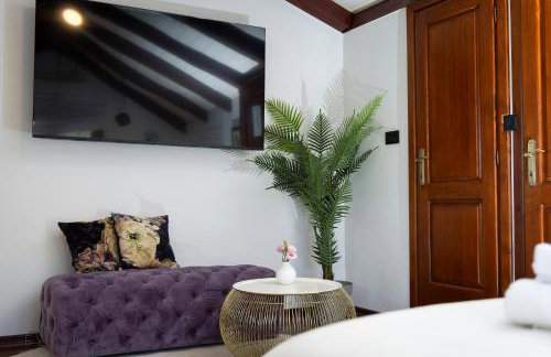 Villa Nauta - Foto 58