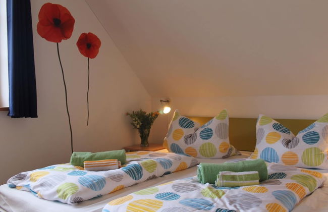 Seagull - Family Holiday Home near Beach - Pets Welcome - Foto 9