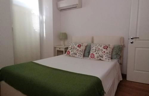 Appartamento in Villa - Foto 23