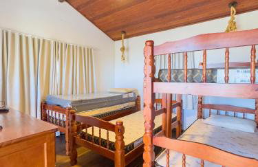 Encanto Vermelho Búzios - Foto 37