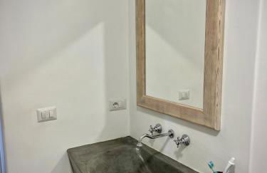 Casa Serena - Foto 13